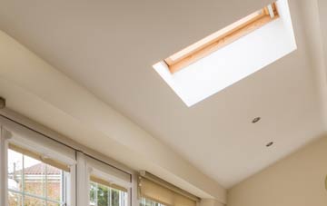 Essendon conservatory roof insulation companies