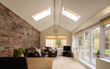 conservatory roof insulation Essendon, Hertfordshire