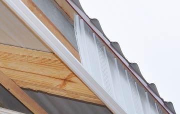 why Essendon fascia repairs are essential