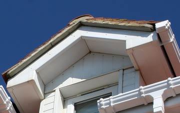 Essendon fascia installation costs