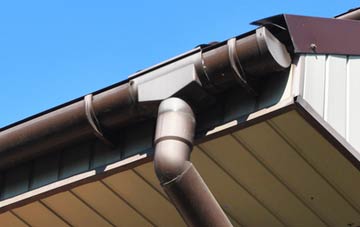 types of Essendon fascias