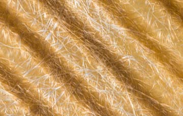 Essendon fibreglass roof waterproofing