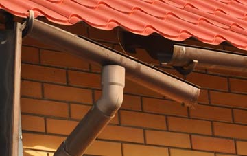 Essendon gutter repair costs
