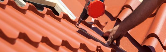 save on Essendon roof installation costs