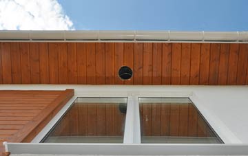 Essendon soffit repair quotes