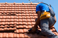 Essendon urgent roof repairs