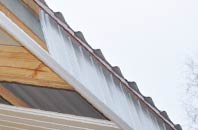 find rated Essendon fascia repair companies