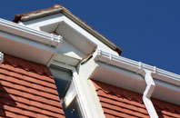Essendon fascias