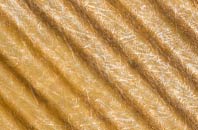 find rated Essendon roofers