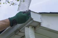 rated Essendon guttering repair companies