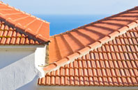 free Essendon roof tile quotes