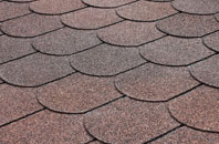 free Essendon rubber roofing quotes