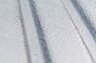 find rated Essendon rubber roofing companies