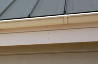 Essendon soffit repair