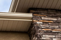 free Essendon soffit repair quotes