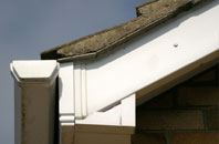 free Essendon soffit quotes