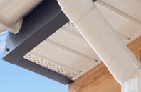 find rated Essendon soffit companies